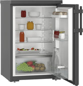 Liebherr Rdgd 1400-20 Dark Grey